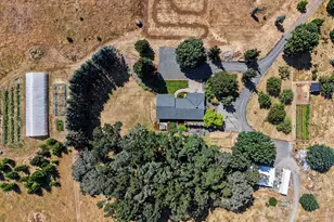 3432 Seminole Rd, Silverton, OR 97381 - Photo 45