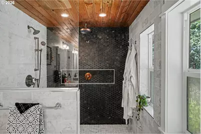 3432 Seminole Rd, Silverton, OR 97381 - Photo 25