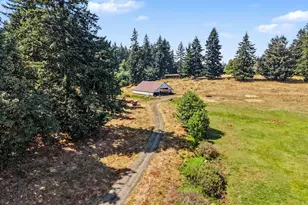 3432 Seminole Rd, Silverton, OR 97381 - Photo 43
