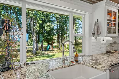3432 Seminole Rd, Silverton, OR 97381 - Photo 11