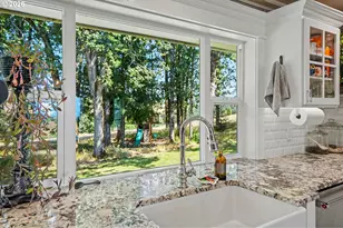 3432 Seminole Rd, Silverton, OR 97381 - Photo 11