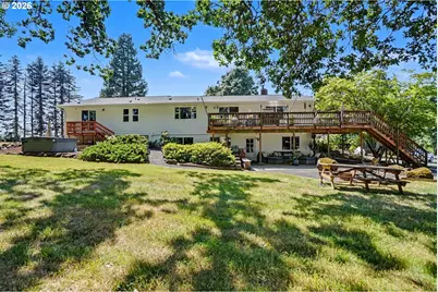 3432 Seminole Rd, Silverton, OR 97381 - Photo 33