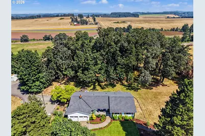 3432 Seminole Rd, Silverton, OR 97381 - Photo 39