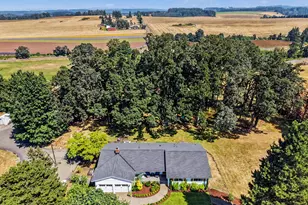 3432 Seminole Rd, Silverton, OR 97381 - Photo 39