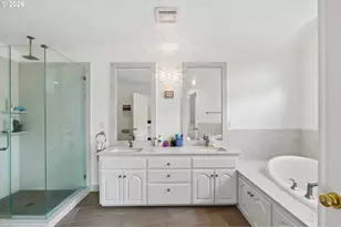 680 NW 167th Ave, Beaverton, OR 97006 - Photo 33