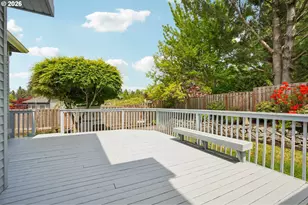 680 NW 167th Ave, Beaverton, OR 97006 - Photo 37