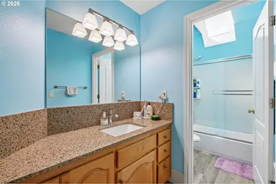 680 NW 167th Ave, Beaverton, OR 97006 - Photo 27