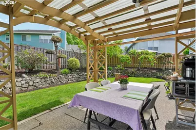 680 NW 167th Ave, Beaverton, OR 97006 - Photo 35
