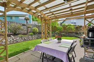 680 NW 167th Ave, Beaverton, OR 97006 - Photo 35