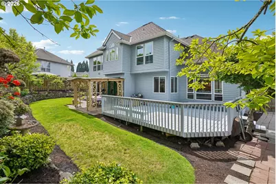 680 NW 167th Ave, Beaverton, OR 97006 - Photo 43