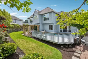 680 NW 167th Ave, Beaverton, OR 97006 - Photo 43