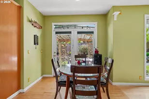 680 NW 167th Ave, Beaverton, OR 97006 - Photo 13