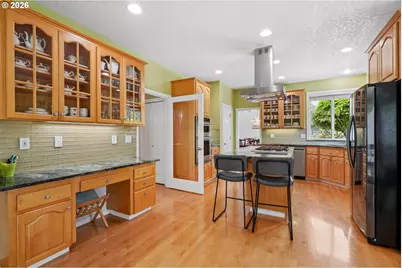 680 NW 167th Ave, Beaverton, OR 97006 - Photo 15