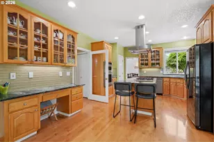 680 NW 167th Ave, Beaverton, OR 97006 - Photo 15