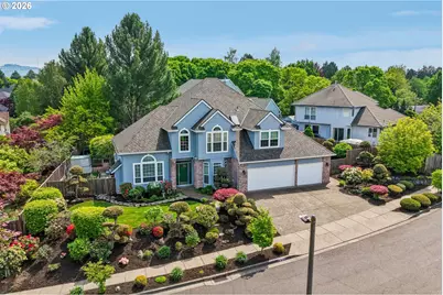 680 NW 167th Ave, Beaverton, OR 97006 - Photo 43