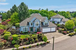 680 NW 167th Ave, Beaverton, OR 97006 - Photo 43