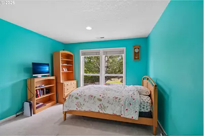 680 NW 167th Ave, Beaverton, OR 97006 - Photo 25