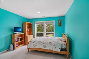 680 NW 167th Ave, Beaverton, OR 97006 - Photo 25