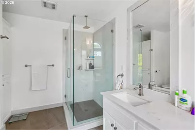 680 NW 167th Ave, Beaverton, OR 97006 - Photo 33