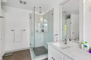680 NW 167th Ave, Beaverton, OR 97006 - Photo 33