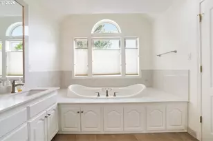 680 NW 167th Ave, Beaverton, OR 97006 - Photo 35