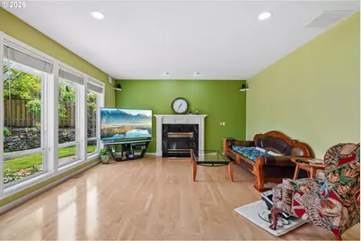 680 NW 167th Ave, Beaverton, OR 97006 - Photo 21