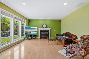 680 NW 167th Ave, Beaverton, OR 97006 - Photo 21