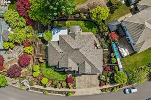 680 NW 167th Ave, Beaverton, OR 97006 - Photo 45
