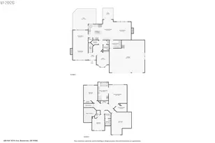 680 NW 167th Ave, Beaverton, OR 97006 - Photo 47