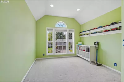 680 NW 167th Ave, Beaverton, OR 97006 - Photo 27