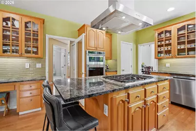680 NW 167th Ave, Beaverton, OR 97006 - Photo 17