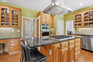 680 NW 167th Ave, Beaverton, OR 97006 - Photo 17