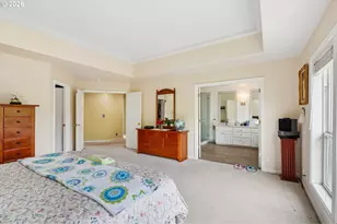 680 NW 167th Ave, Beaverton, OR 97006 - Photo 31