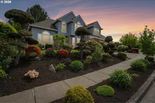 680 NW 167th Ave, Beaverton, OR 97006 - Photo 45