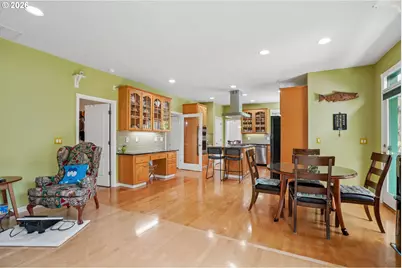 680 NW 167th Ave, Beaverton, OR 97006 - Photo 11