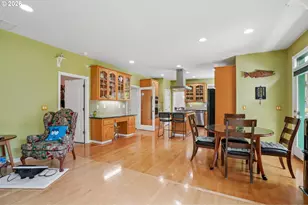 680 NW 167th Ave, Beaverton, OR 97006 - Photo 11