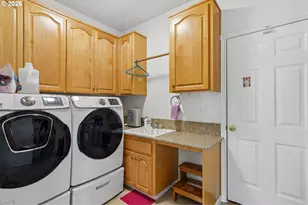 680 NW 167th Ave, Beaverton, OR 97006 - Photo 25