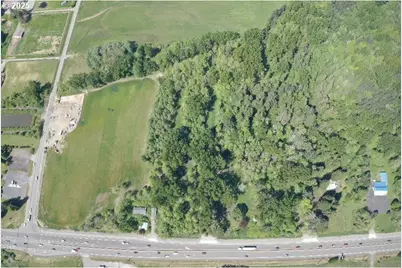 0 W Main St, Battle Ground, WA 98604 - Photo 7