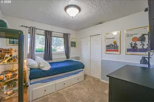 8914 NE 59th St, Vancouver, WA 98662 - Photo 13