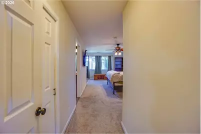 8914 NE 59th St, Vancouver, WA 98662 - Photo 15