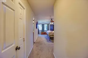 8914 NE 59th St, Vancouver, WA 98662 - Photo 15