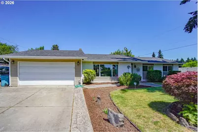 8914 NE 59th St, Vancouver, WA 98662 - Photo 1