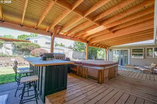 8914 NE 59th St, Vancouver, WA 98662 - Photo 39