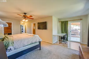 8914 NE 59th St, Vancouver, WA 98662 - Photo 19