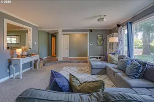 8914 NE 59th St, Vancouver, WA 98662 - Photo 7
