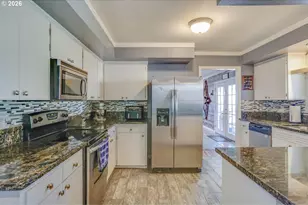 8914 NE 59th St, Vancouver, WA 98662 - Photo 27