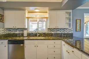 8914 NE 59th St, Vancouver, WA 98662 - Photo 29