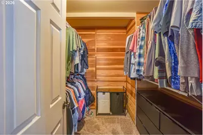 8914 NE 59th St, Vancouver, WA 98662 - Photo 17