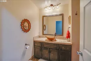 8914 NE 59th St, Vancouver, WA 98662 - Photo 9