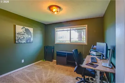 8914 NE 59th St, Vancouver, WA 98662 - Photo 11